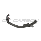 AUDI R8 V10 GEN 2.5 CARBON FIBRE SPLITTER - CT DESIGN