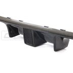 BMW M4 (F83) CONVERTIBLE FULL CARBON FIBRE KIT - V4