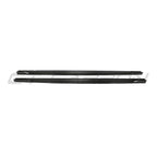 AUDI RS3 8Y SPORTBACK FULL CARBON FIBRE KIT V3 - CT DESIGN