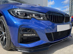 BMW G20 Pre-LCI Full Performance Package | Gloss Black Styling Kit