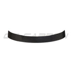 PORSCHE 911 991.2 GTS/CARRERA/ TARGA 2017-2019 CARBON FIBRE SPOILER