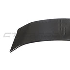 PORSCHE 911 991.2 GTS/CARRERA/ TARGA 2017-2019 CARBON FIBRE SPOILER