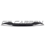 MCLAREN 720S FULL CARBON KIT - CT DESIGN V3