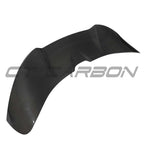 MCLAREN 720S FULL CARBON KIT - CT DESIGN V3