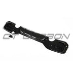 BMW F20/F21 1 SERIES LCI DUAL EXIT GLOSS BLACK KIT - V3