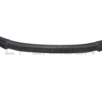 AUDI RS6 C7/C7.5 2013-2018 CARBON FIBRE SPLITTER