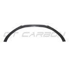 AUDI RS6 C7/C7.5 2013-2018 CARBON FIBRE SPLITTER