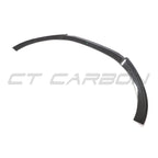 AUDI RS6 C7/C7.5 2013-2018 CARBON FIBRE SPLITTER