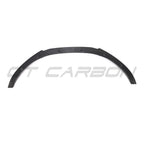 AUDI RS6 C7/C7.5 2013-2018 CARBON FIBRE SPLITTER