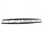BMW F20/F21 1 SERIES LCI TWIN LEFT GLOSS BLACK KIT - V2