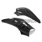 MCLAREN 720S FULL CARBON KIT - CT DESIGN V3