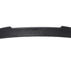 BMW 8 SERIES & M8 G16/F93 2019-2025 CARBON FIBRE SPOILER - V1