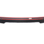 BMW 8 SERIES & M8 G16/F93 2019-2025 CARBON FIBRE SPOILER - V1