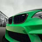 BMW F87 M2/M2C FULL CARBON FIBRE ULTIMATE KIT