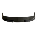 BMW G81 M3 TOURING 2022+ FULL CARBON FIBRE KIT - V7