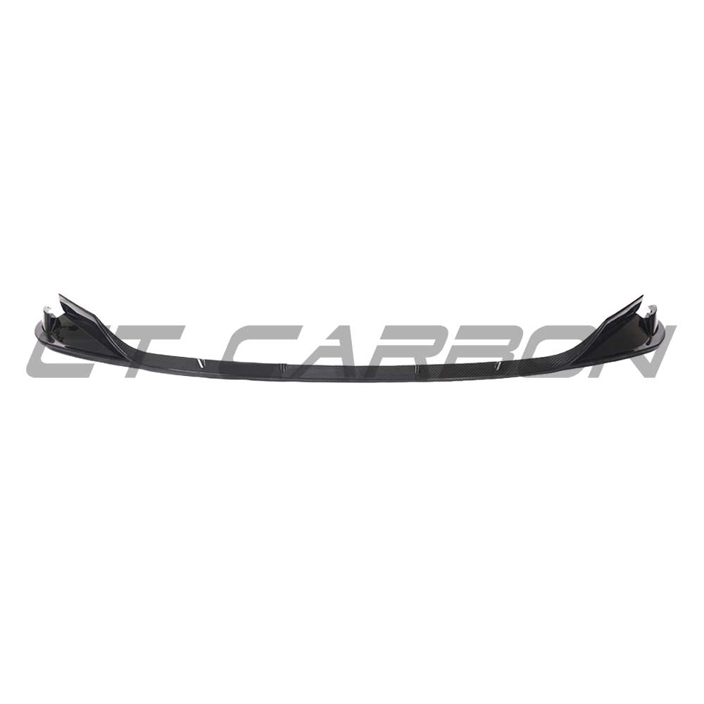 BMW G80 M3 FULL CARBON FIBRE KIT - V1 - CT DESIGN