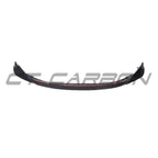 BMW G80 M3 FULL CARBON FIBRE KIT - V2 - CT DESIGN
