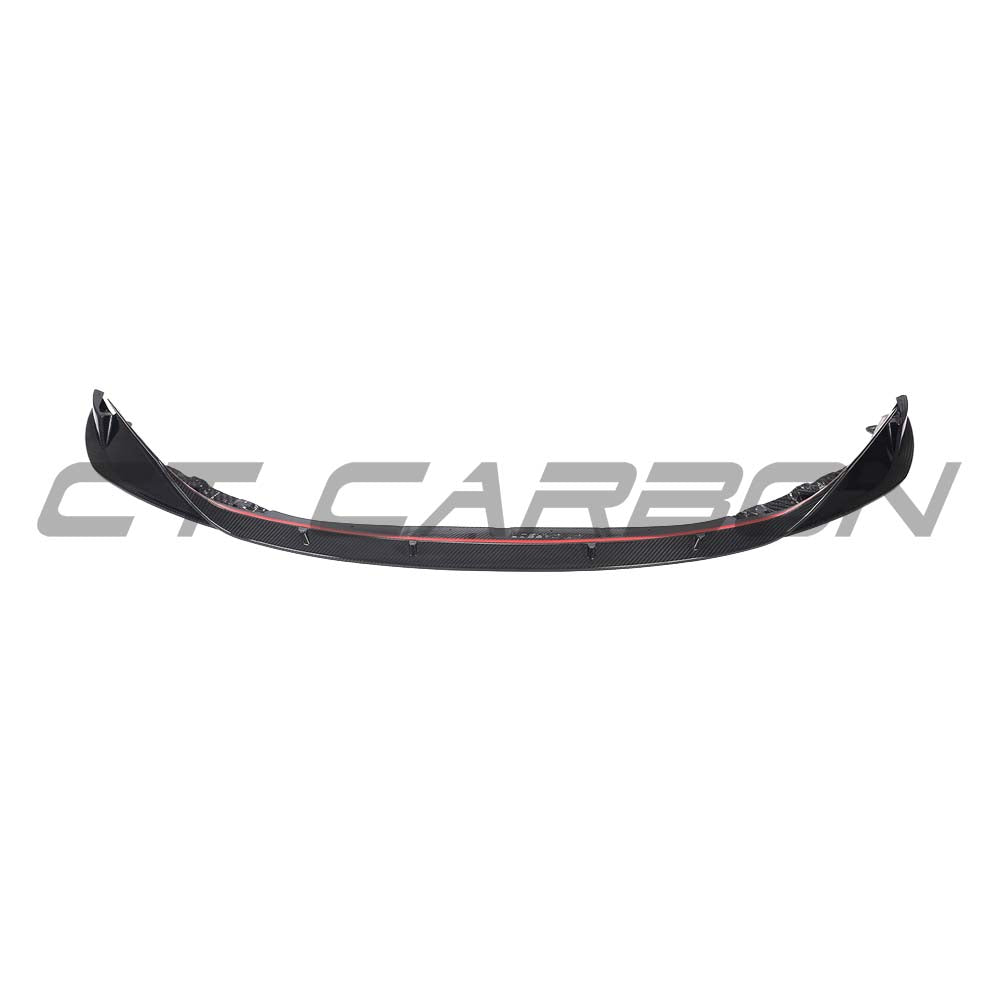 BMW G80 M3 FULL CARBON FIBRE KIT - V1 - CT DESIGN
