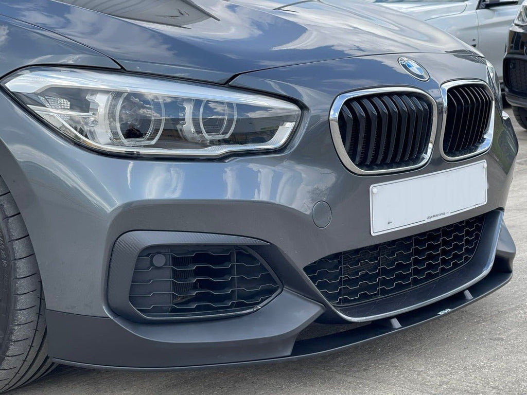 BMW F20 F21 LCI Full Performance Body Kit 1 Series Styling Package