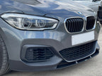 BMW F20 F21 LCI Full Performance Body Kit 1 Series Styling Package