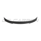 BMW G87 M2 / G42 2 SERIES 2022+ CARBON FIBRE SPOILER - V3