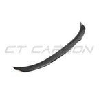 BMW G42 2 SERIES 2022+ FULL CARBON FIBRE KIT - V5
