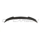 BMW G42 2 SERIES 2022+ FULL CARBON FIBRE KIT - V5