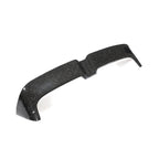 OT Style Carbon Fibre Boot Spoiler for VW Golf MK7 GTI GTD & R 14-20