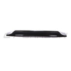 PORSCHE 911 991.2 GTS/CARRERA/ TARGA 2017-2019 CARBON FIBRE SPOILER V2