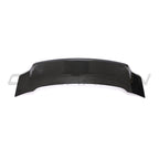 PORSCHE 911 991.2 GTS/CARRERA/ TARGA 2017-2019 CARBON FIBRE SPOILER V2