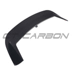 AUDI A3/S3/RS3 8Y SPORTBACK FULL CARBON FIBRE KIT - V4 - CT DESIGN