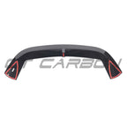 AUDI A3/S3/RS3 8Y SPORTBACK FULL CARBON FIBRE KIT - V4 - CT DESIGN