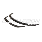 BMW G22 4 SERIES 2020+ CARBON FIBRE KIT - V5
