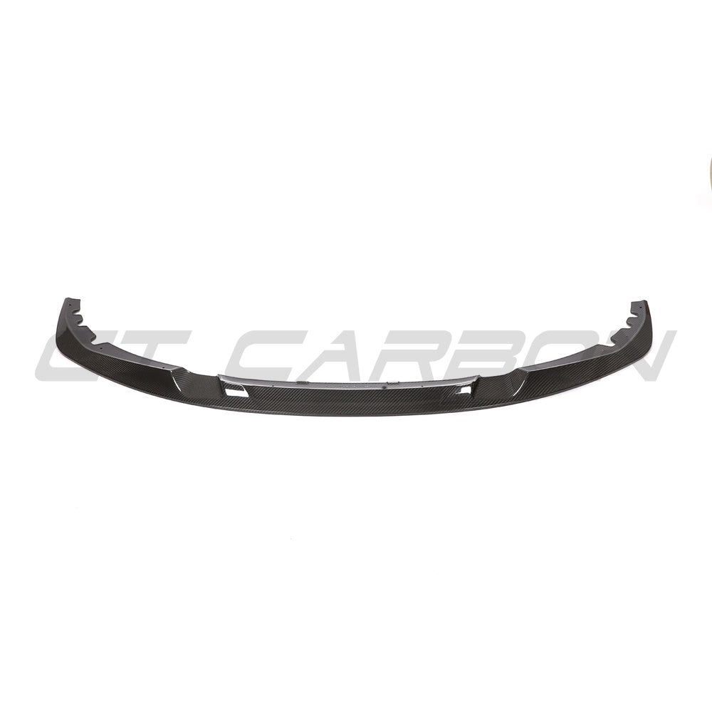 BMW G23 4 SERIES CONVERTIBLE 2020+ CARBON FIBRE KIT - V2