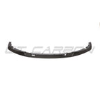 BMW G23 4 SERIES CONVERTIBLE 2020+ CARBON FIBRE KIT - V2
