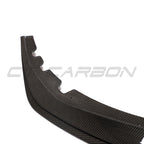 BMW G22 4 SERIES 2020+ CARBON FIBRE KIT - V7