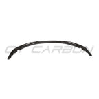 BMW G23 4 SERIES CONVERTIBLE 2020+ CARBON FIBRE KIT - V2