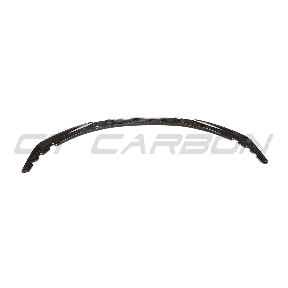 BMW G22 4 SERIES 2020+ CARBON FIBRE KIT - V7