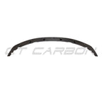 BMW G22 4 SERIES 2020+ CARBON FIBRE KIT - V5