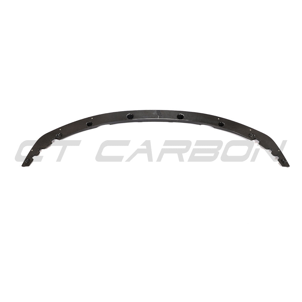 BMW G22 4 SERIES 2020+ CARBON FIBRE KIT - V7