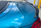 BMW F33 / 4 Series Convertible Full Performance Package