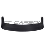 AUDI RS6 C8 FULL CARBON FIBRE KIT V4 - CT DESIGN