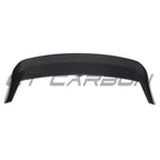 AUDI RS6 C8 FULL CARBON FIBRE KIT V3 - CT DESIGN