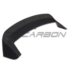 AUDI RS6 C8 FULL CARBON FIBRE KIT V4 - CT DESIGN