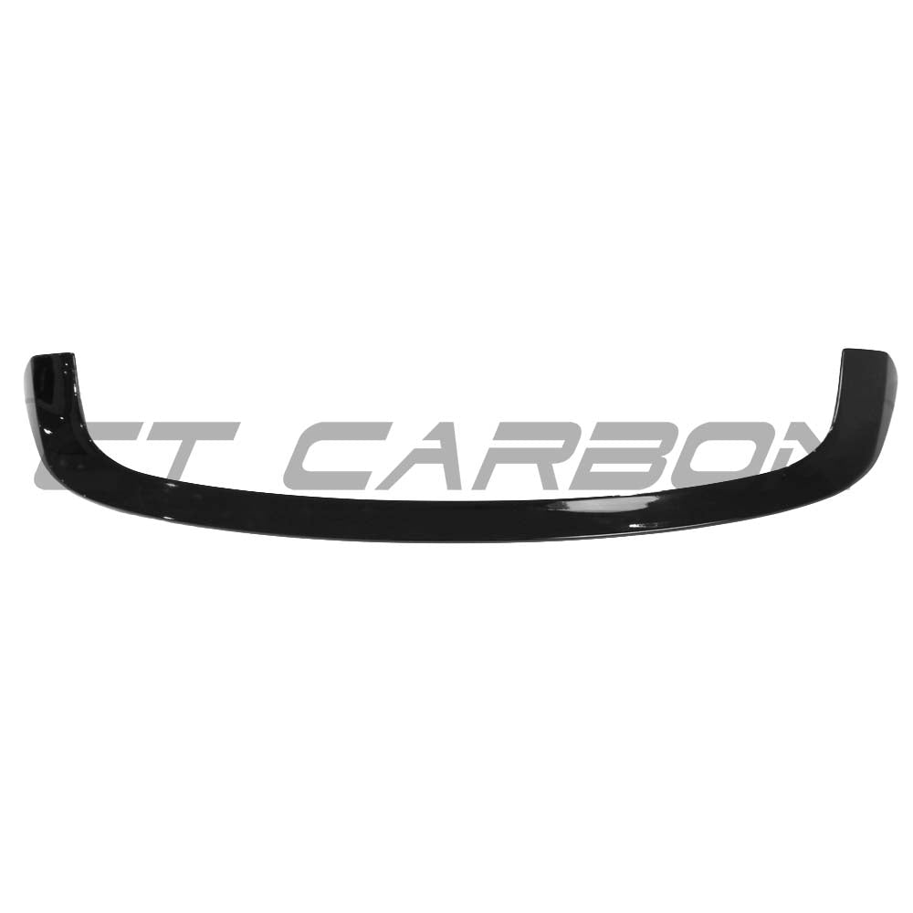 BMW F20/F21 1 SERIES LCI TWIN LEFT GLOSS BLACK KIT - V2