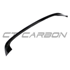BMW F20/F21 1 SERIES LCI DUAL EXIT GLOSS BLACK KIT - V3