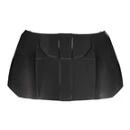 BMW G80/G81/G82/G83 M3/M4 2021+ DRY CARBON FIBRE BONNET/HOOD - CT DESIGN