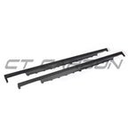 AUDI RS6 C8 FULL CARBON FIBRE KIT V4 - CT DESIGN