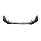 V Style Carbon Fibre Front Splitter for BMW 4 Series G22 G23 20-Present