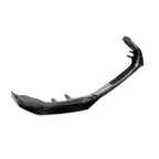 V Style Carbon Fibre Front Splitter for BMW 4 Series G22 G23 20-Present